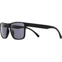 occhiali-da-sole-nero-gafas-dei-sol-polarizadas-negras-eddie-001p-di-red-bull