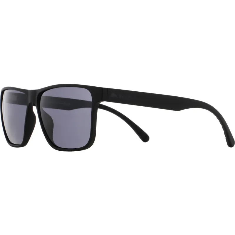 occhiali-da-sole-nero-gafas-dei-sol-polarizadas-negras-eddie-001p-di-red-bull