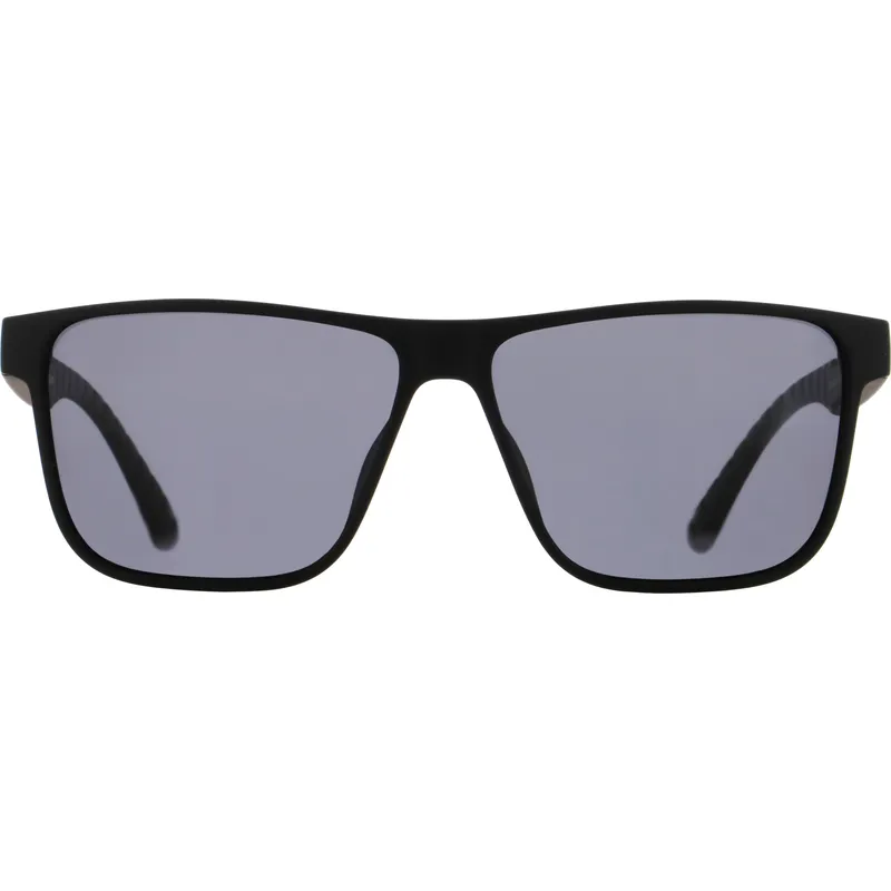 occhiali-da-sole-nero-gafas-dei-sol-polarizadas-negras-eddie-001p-di-red-bull