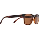 occhiali-da-sole-marrone-gafas-dei-sol-polarizadas-marrones-eddie-003p-di-red-bull