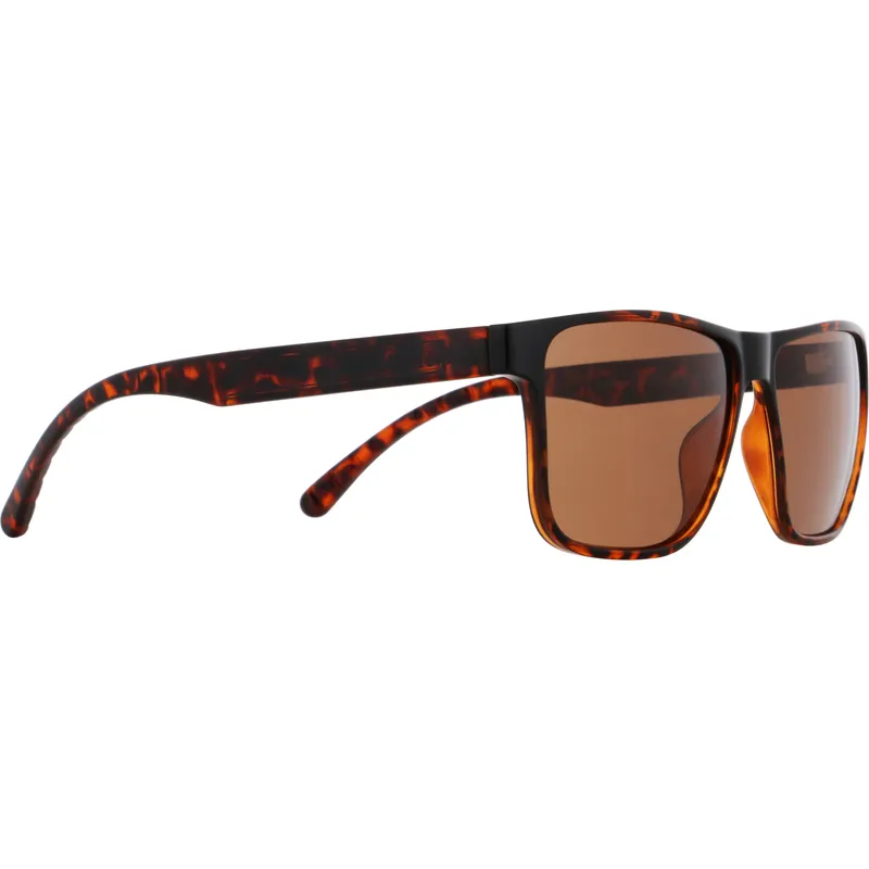 occhiali-da-sole-marrone-gafas-dei-sol-polarizadas-marrones-eddie-003p-di-red-bull