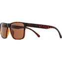 occhiali-da-sole-marrone-gafas-dei-sol-polarizadas-marrones-eddie-003p-di-red-bull