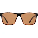 occhiali-da-sole-marrone-gafas-dei-sol-polarizadas-marrones-eddie-003p-di-red-bull
