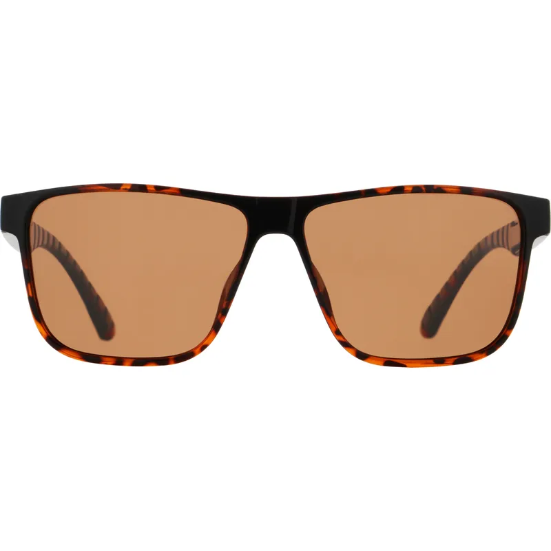 occhiali-da-sole-marrone-gafas-dei-sol-polarizadas-marrones-eddie-003p-di-red-bull