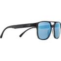 occhiali-da-sole-grigio-gafas-dei-sol-polarizadas-grises-elroy-002p-di-red-bull