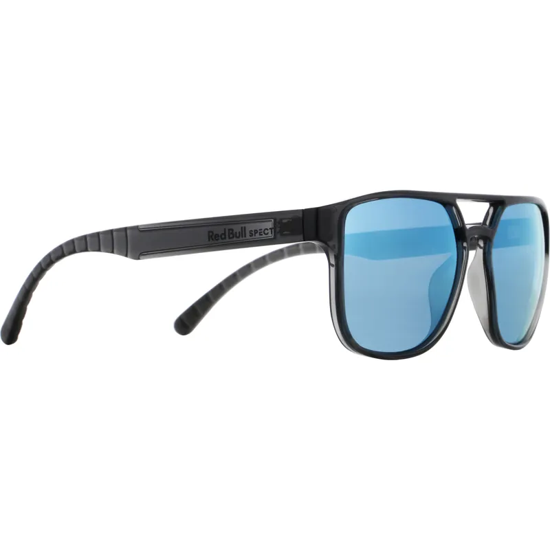 occhiali-da-sole-grigio-gafas-dei-sol-polarizadas-grises-elroy-002p-di-red-bull