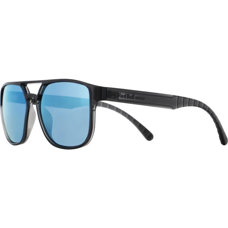 occhiali-da-sole-grigio-gafas-dei-sol-polarizadas-grises-elroy-002p-di-red-bull