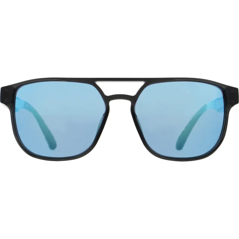 occhiali-da-sole-grigio-gafas-dei-sol-polarizadas-grises-elroy-002p-di-red-bull