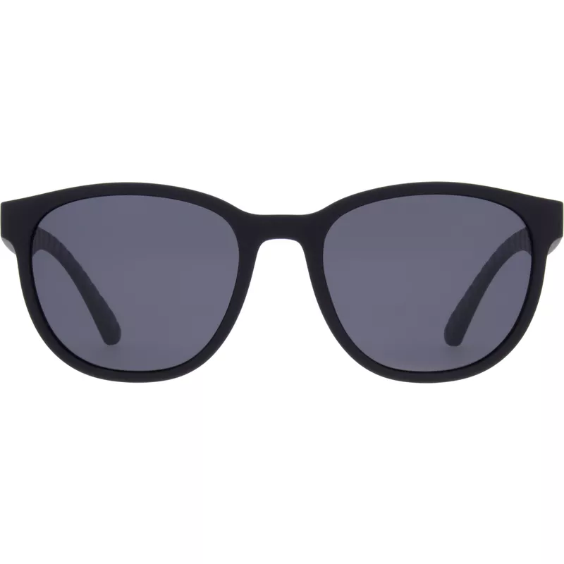 red-bull-mahu-001p-black-polarized-sunglasses