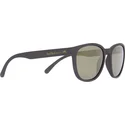 occhiali-da-sole-polarizzati-neri-mahu-002p-di-red-bull