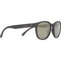 red-bull-mahu-002p-black-polarized-sunglasses