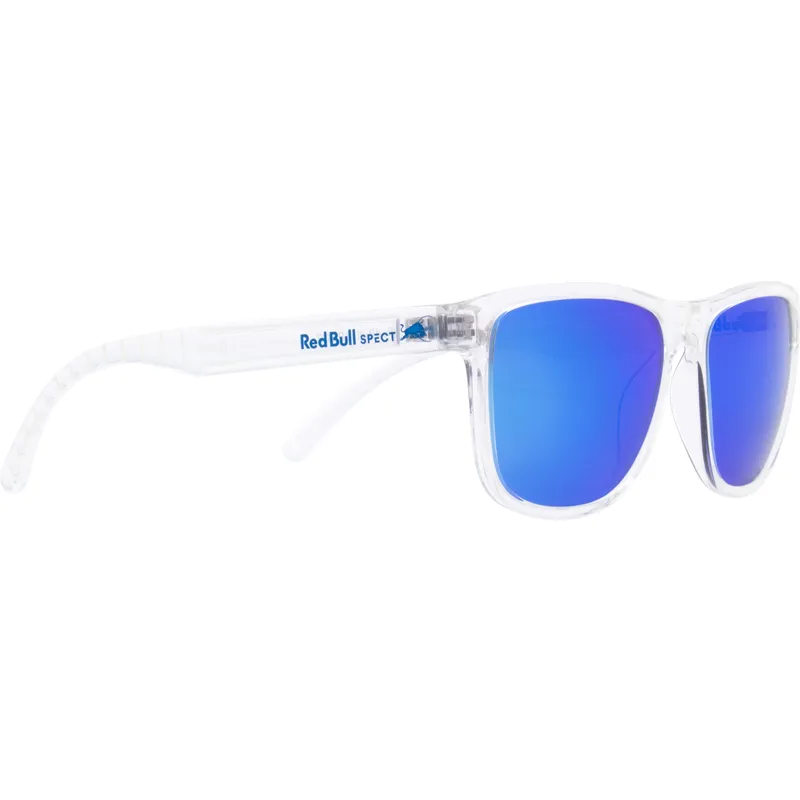 occhiali-da-sole-trasparente-gafas-dei-sol-polarizadas-transparentes-marsh-003p-di-red-bull