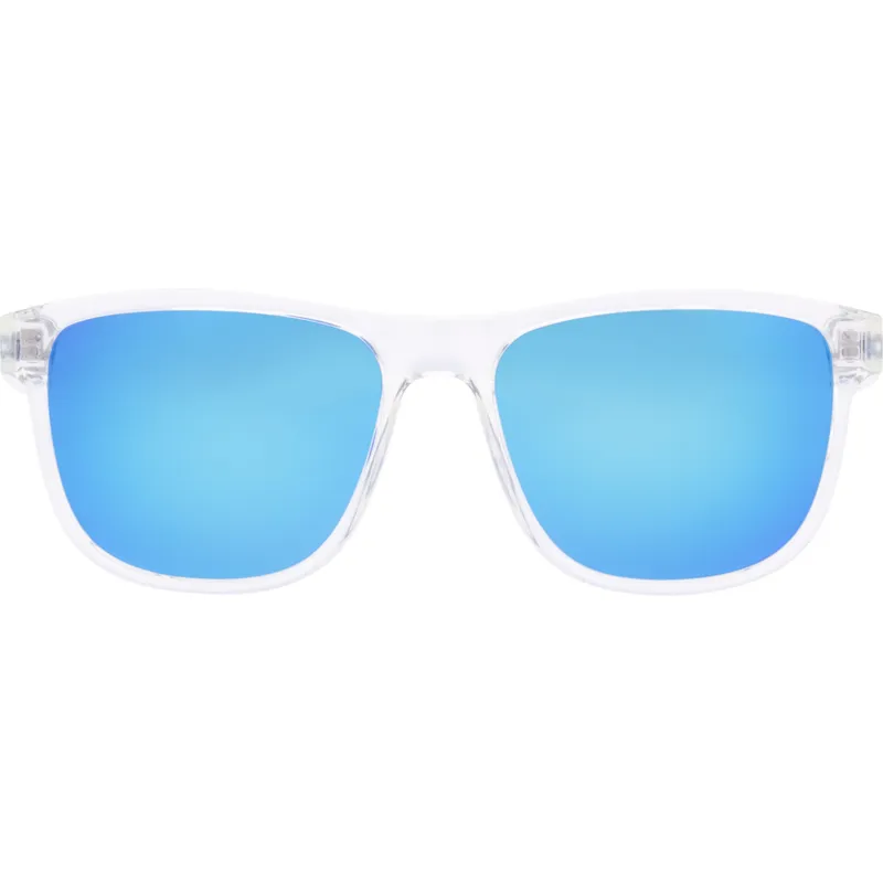 occhiali-da-sole-trasparente-gafas-dei-sol-polarizadas-transparentes-marsh-003p-di-red-bull