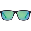 occhiali-da-sole-nero-gafas-dei-sol-polarizadas-negras-maze-004p-di-red-bull