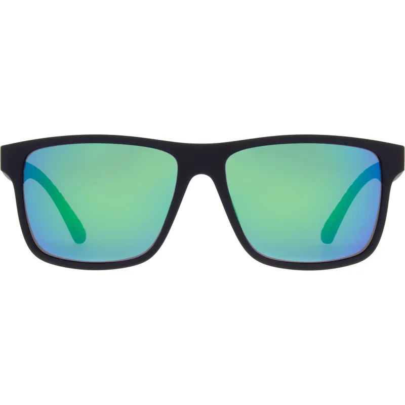 occhiali-da-sole-nero-gafas-dei-sol-polarizadas-negras-maze-004p-di-red-bull