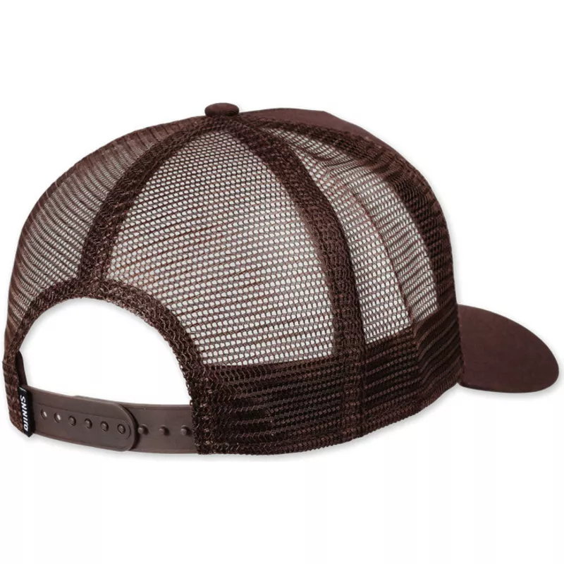 djinns-peace-harmony-hft-brown-trucker-hat