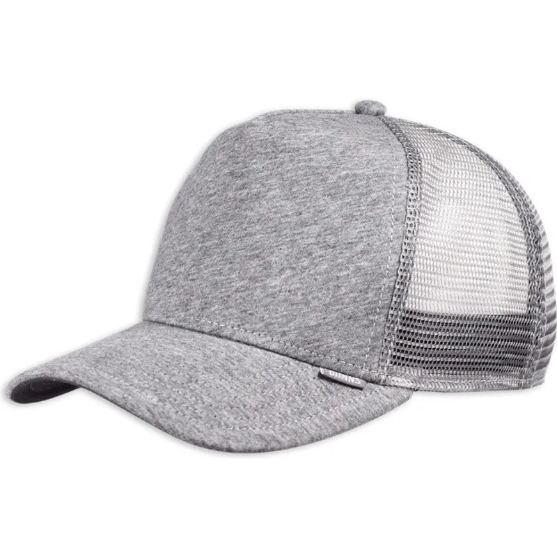 cappellino-trucker-grigio-chiaro-cut-sew-hft-di-djinns