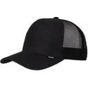 cappelli-curva-nero-snapback-di-djinns