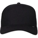 cappelli-curva-nero-snapback-di-djinns