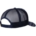 cappelli-curva-blu-snapback-di-djinns