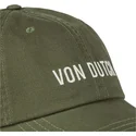 cappellino-visiera-curva-verde-regolabile-dc-k-di-von-dutch