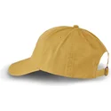 cappellino-visiera-curva-giallo-regolabile-dc-ca-di-von-dutch
