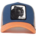cappelli-curva-blu-snapback-the-farm-di-goorin-bros