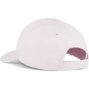 cappelli-curva-rosa-cinghia-regolabile-di-puma