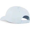 cappelli-curva-blu-cinghia-regolabile-di-puma