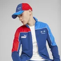 cappellino-curvo-blu-e-rosso-snapback-motorsport-bb-di-bmw-di-puma