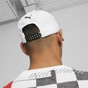 cappellino-bianco-snapback-curva-motorsport-bb-di-bmw-di-puma