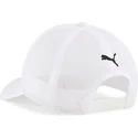 cappellino-trucker-bianco-race-di-ferrari-formula-1-di-puma