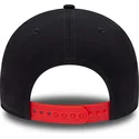 cappellino-curva-blu-navy-snapback-9forty-essential-di-red-bull-racing-formula-1-di-new-era