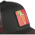 cappelli-curva-nero-snapback-bloody-mary-cocktail-di-capslab