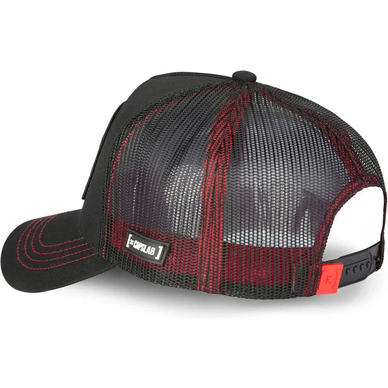 cappelli-curva-nero-snapback-bloody-mary-cocktail-di-capslab