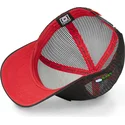 cappelli-curva-nero-snapback-bloody-mary-cocktail-di-capslab