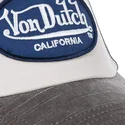 cappello-curvo-bianco-blu-e-grigio-regolabile-per-bambino-jackmw-di-von-dutch