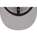 cappelli-piatta-multicolore-snapback-9fifty-spring-dei-new-york-yankees-mlb-di-new-era