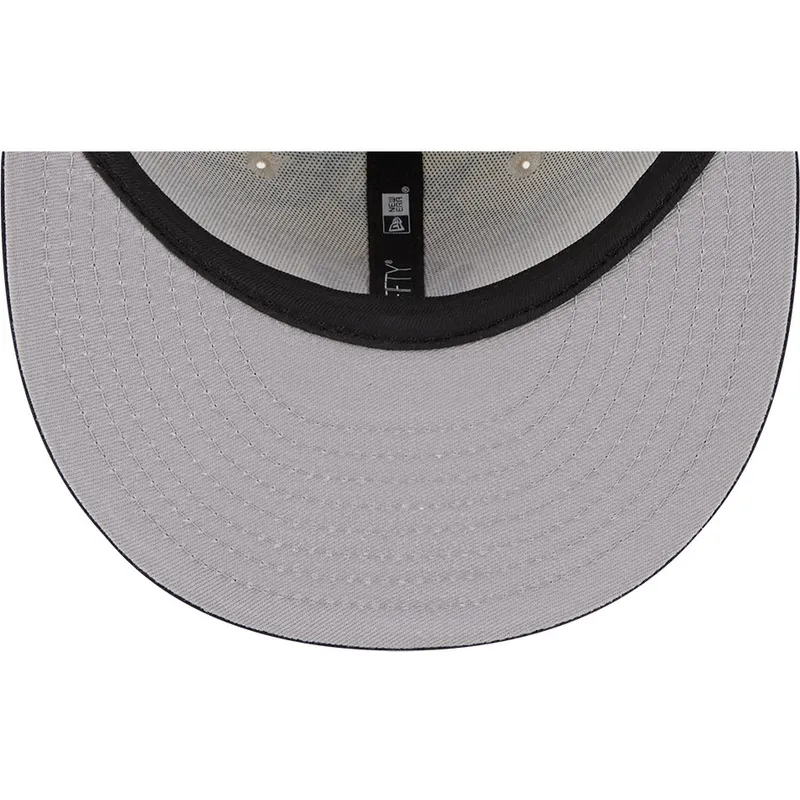 cappelli-piatta-multicolore-snapback-9fifty-spring-dei-new-york-yankees-mlb-di-new-era