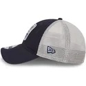 cappellino-trucker-blu-navy-e-bianco-9twenty-stripe-dei-new-york-yankees-mlb-di-new-era
