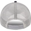 cappellino-trucker-blu-navy-e-bianco-9twenty-stripe-dei-new-york-yankees-mlb-di-new-era