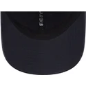 cappelli-curva-blu-marino-snapback-9twenty-stripe-dei-new-york-yankees-mlb-di-new-era