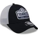 cappelli-curva-blu-marino-snapback-9forty-stretch-snap-tab-dei-new-york-yankees-mlb-di-new-era