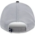 cappelli-curva-blu-marino-snapback-9forty-stretch-snap-tab-dei-new-york-yankees-mlb-di-new-era