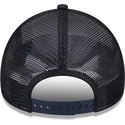 cappelli-curva-blu-marino-snapback-9forty-a-frame-team-dei-new-york-yankees-mlb-di-new-era