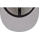 cappelli-piatta-multicolore-snapback-9fifty-spring-dei-pittsburgh-pirates-mlb-di-new-era
