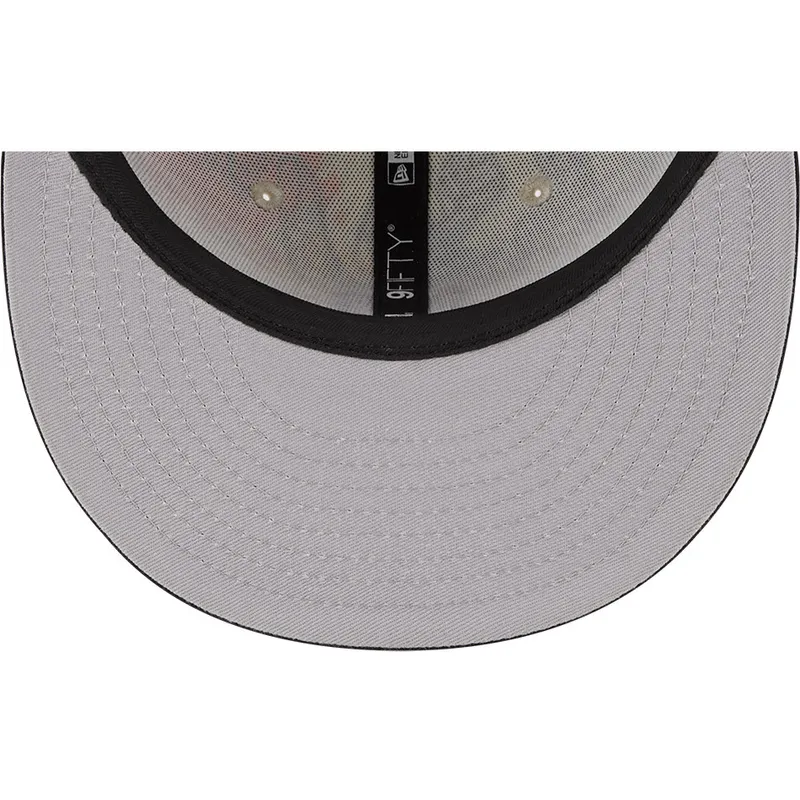 cappelli-piatta-multicolore-snapback-9fifty-spring-dei-pittsburgh-pirates-mlb-di-new-era