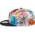cappello-piatto-multicolore-snapback-9fifty-spring-dei-san-francisco-giants-mlb-di-new-era