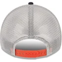 cappelli-curva-nero-snapback-9twenty-stripe-dei-san-francisco-giants-mlb-di-new-era