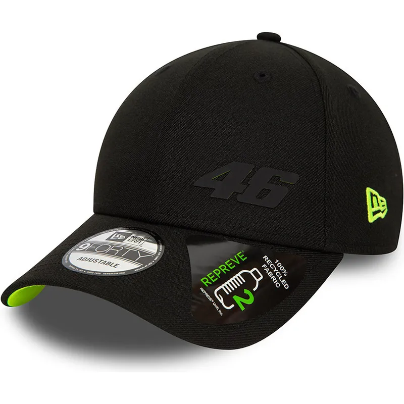 Moto Gp Cappello Valentino Rossi CAPPELLINO Yamaha Fiat Valentino